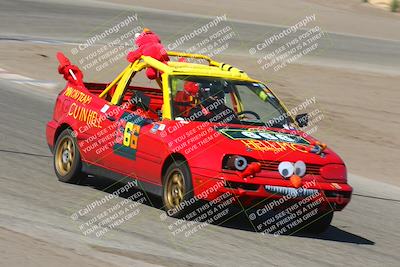 media/Oct-01-2022-24 Hours of Lemons (Sat) [[0fb1f7cfb1]]/2pm (Cotton Corners)/